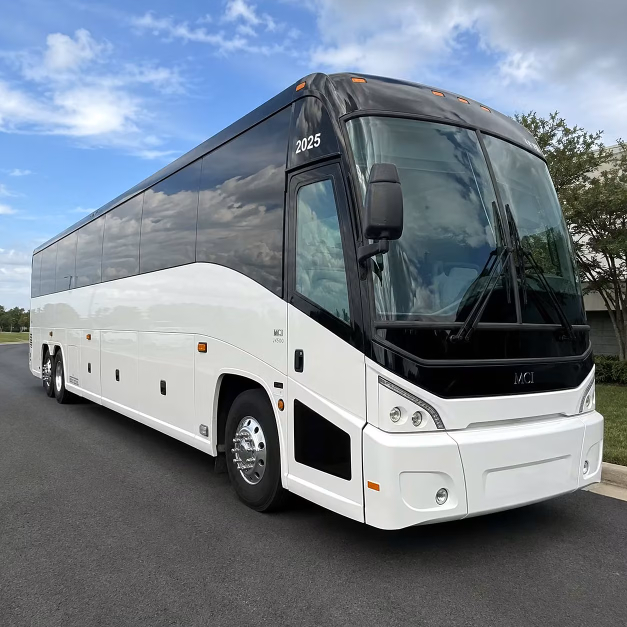 airport transfer shuttles to shreveport regional airport for corporate groups