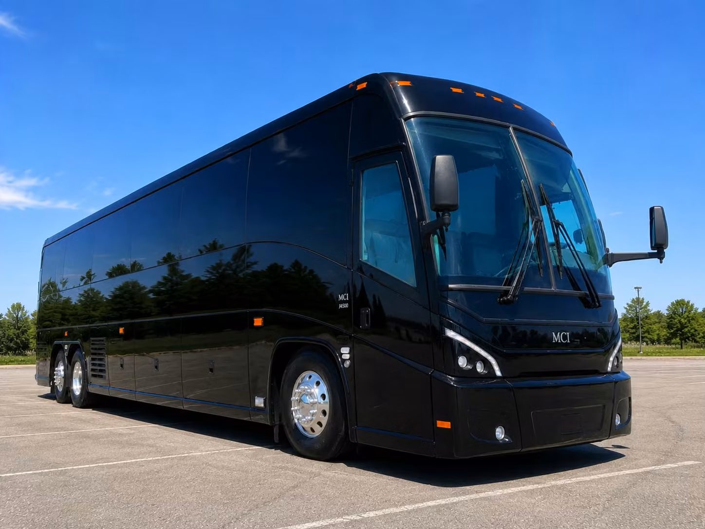 book shreveport field trip transportation for every grade level and every event