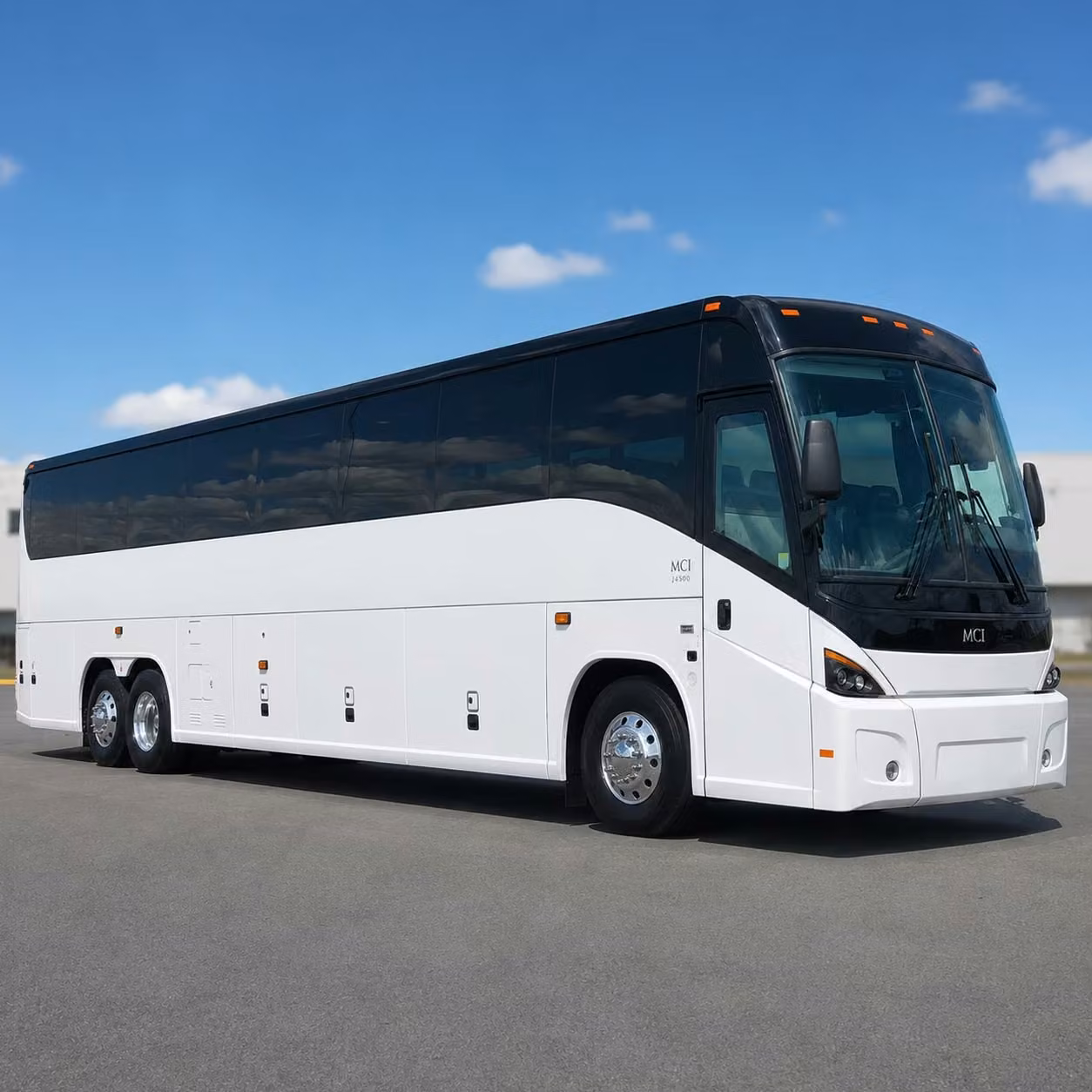 call today to set up recurring employee shuttle runs for shift workers in shreveport