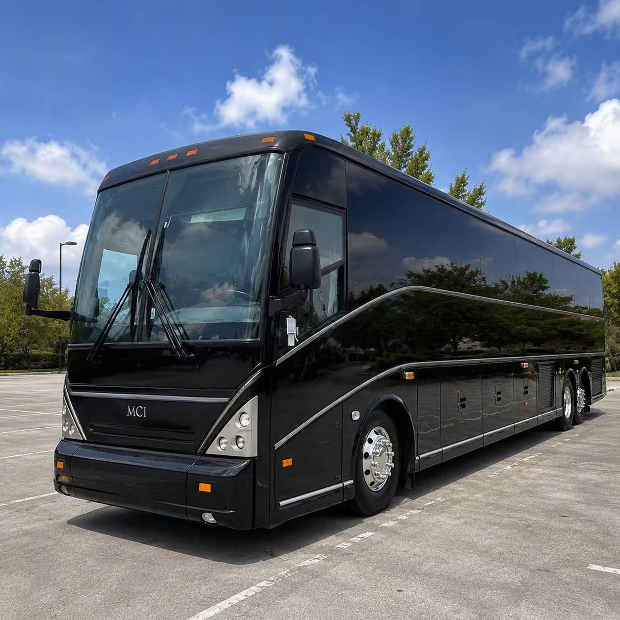 charter buses to shreveport s best educational destinations