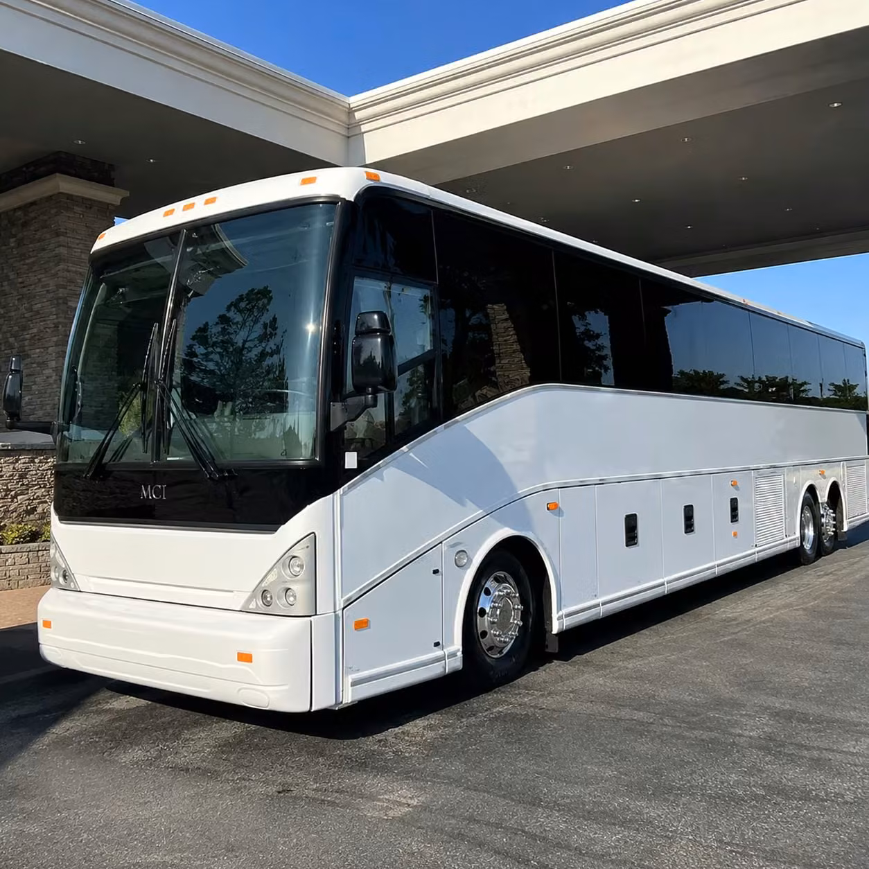 charterbusshreveport com is how corporate groups get to shreveport s biggest venues without the headache