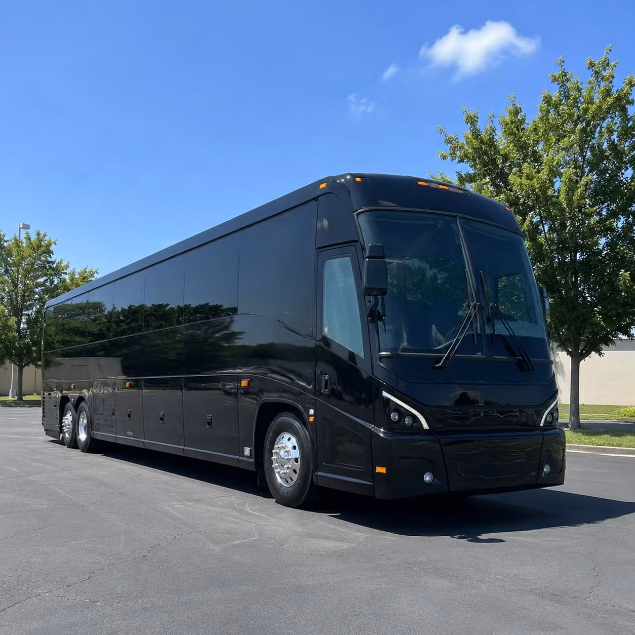 coordinating multi agency transportation for louisiana state and federal events