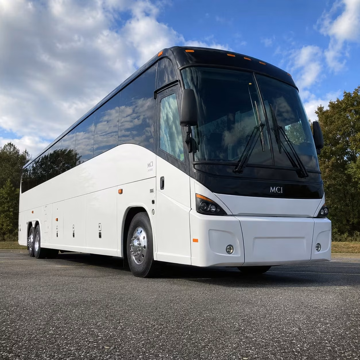 government military transportation service in shreveport