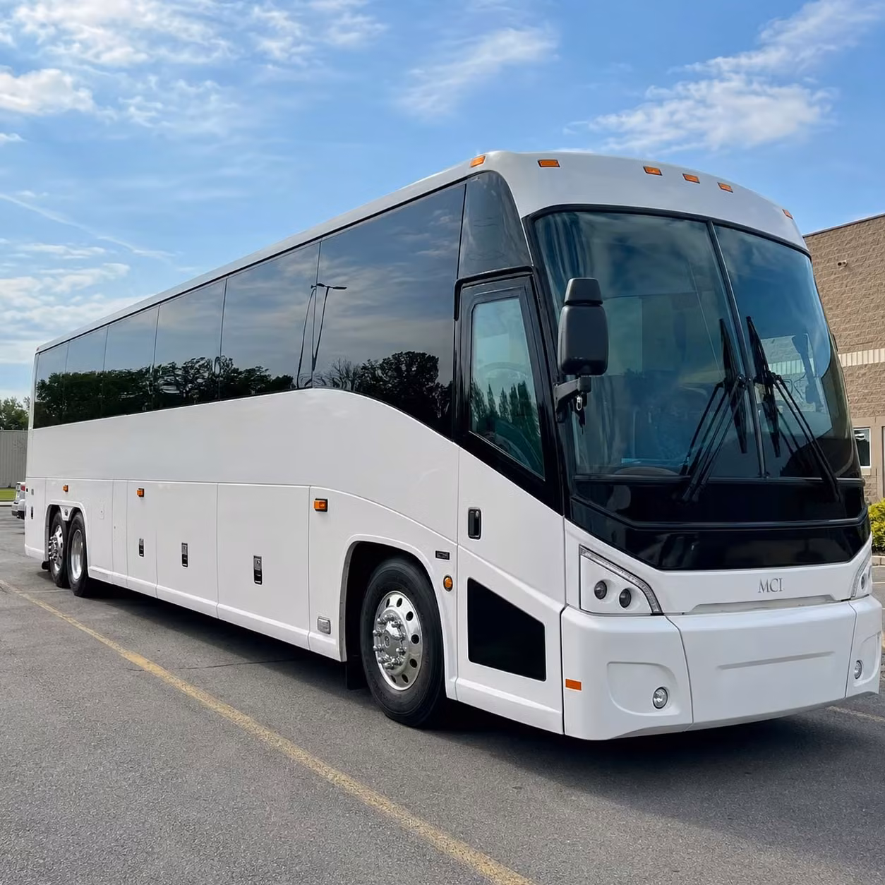 late night concert return shuttles in shreveport