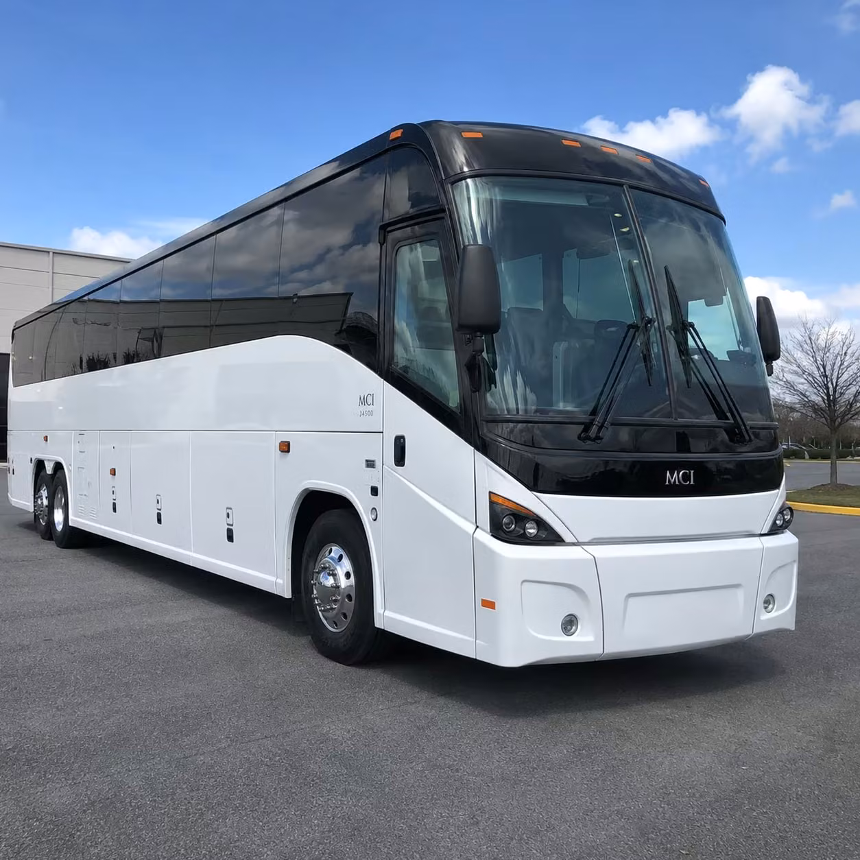 not in shreveport you can still find airport transportation nearby