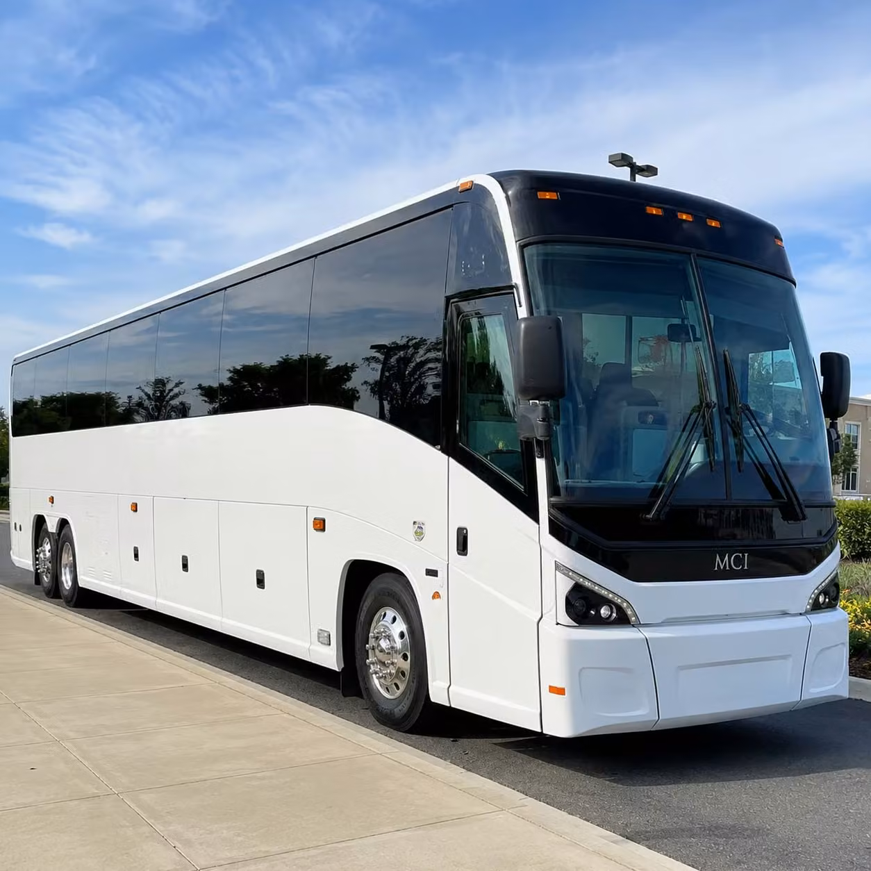 not in shreveport you can still find concert transportation nearby