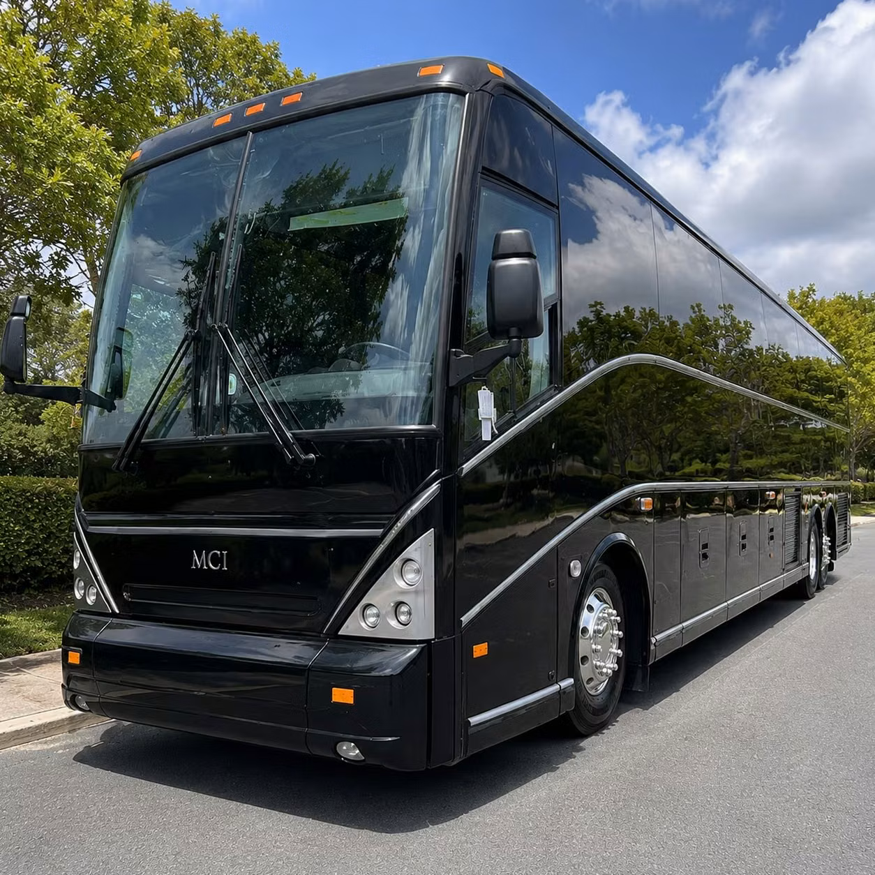 not in shreveport you can still find private event transportation nearby
