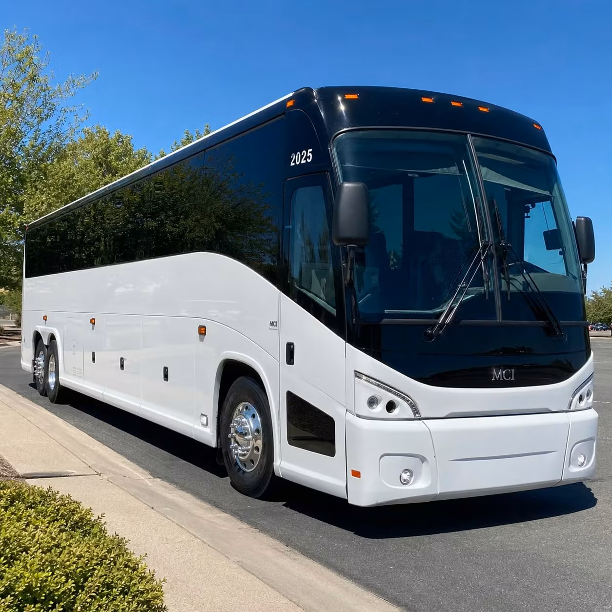 not in shreveport you can still find religious group transportation nearby
