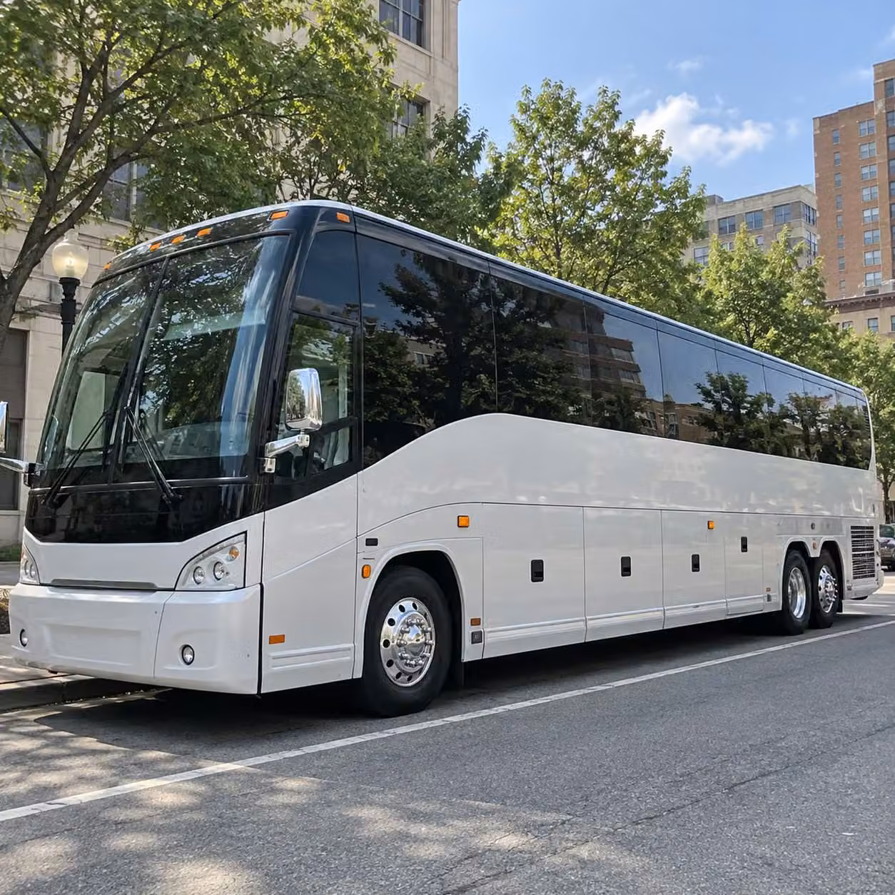 not in shreveport you can still find sporting event transportation nearby
