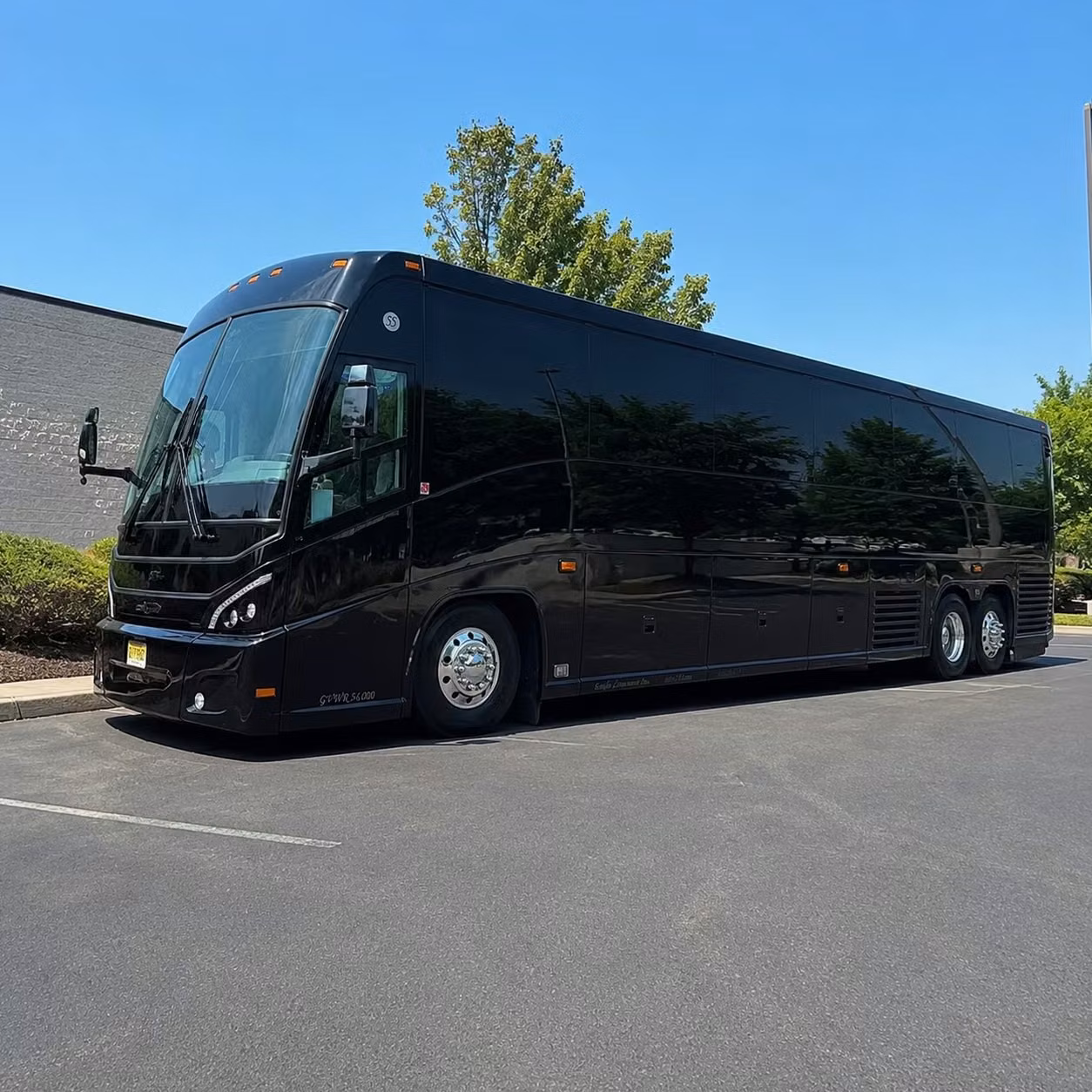 plan multi day long distance trips from shreveport without the logistics headache