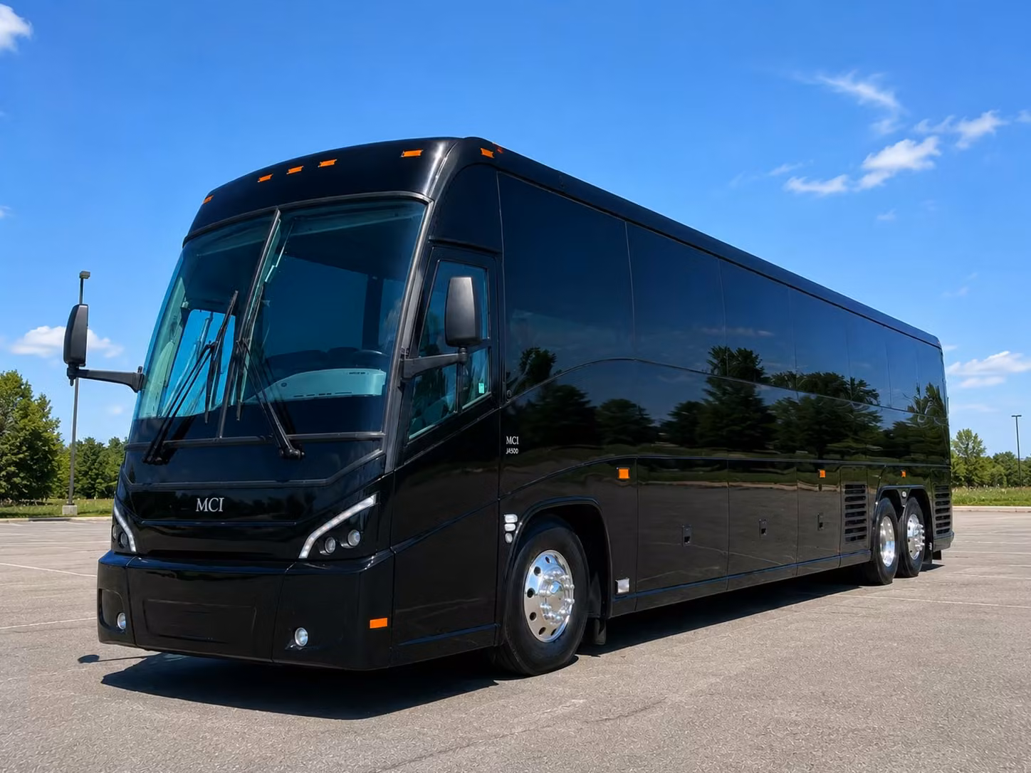 pre prom dinner shuttles and multi stop prom night itineraries in shreveport