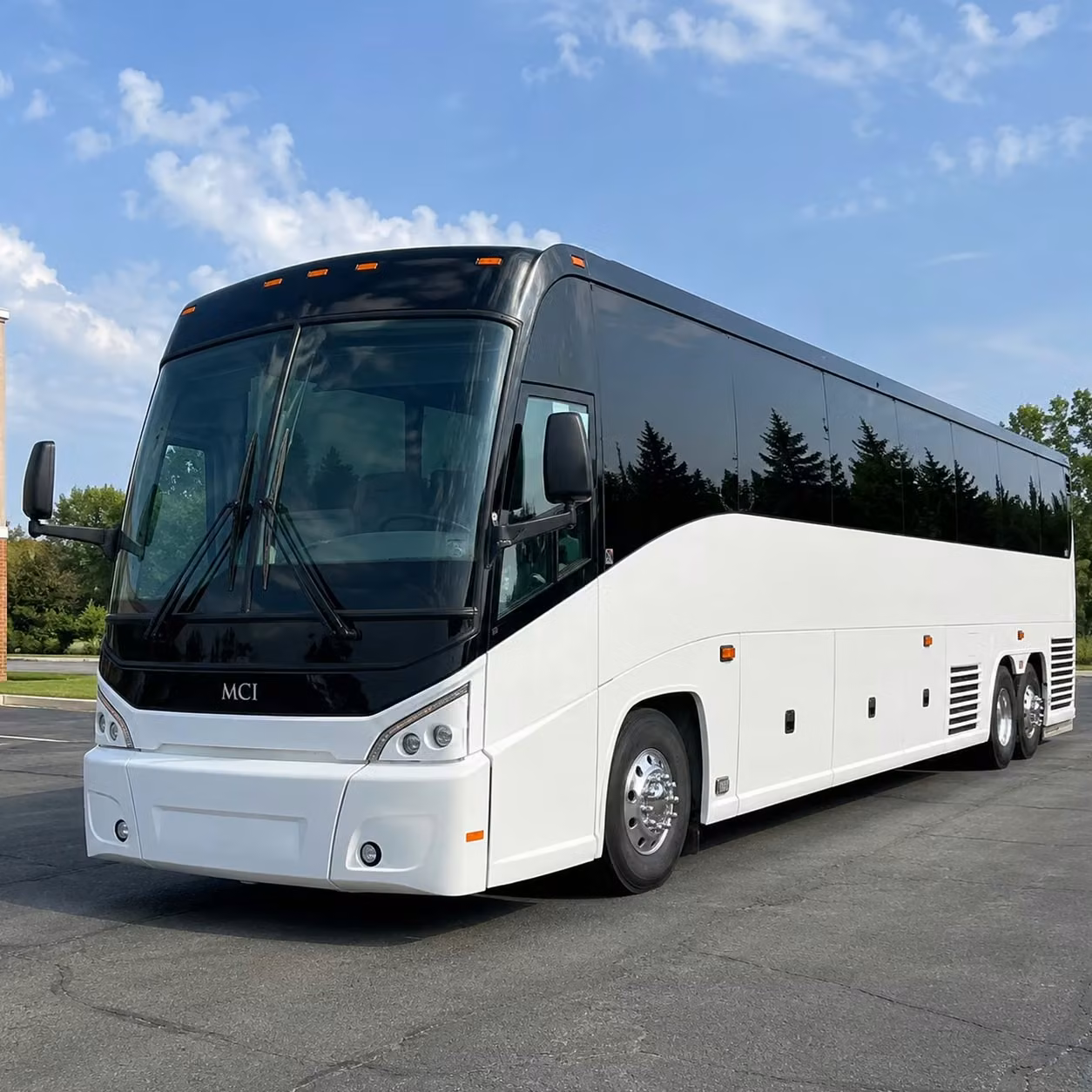 senior ministry and accessible church transportation in shreveport