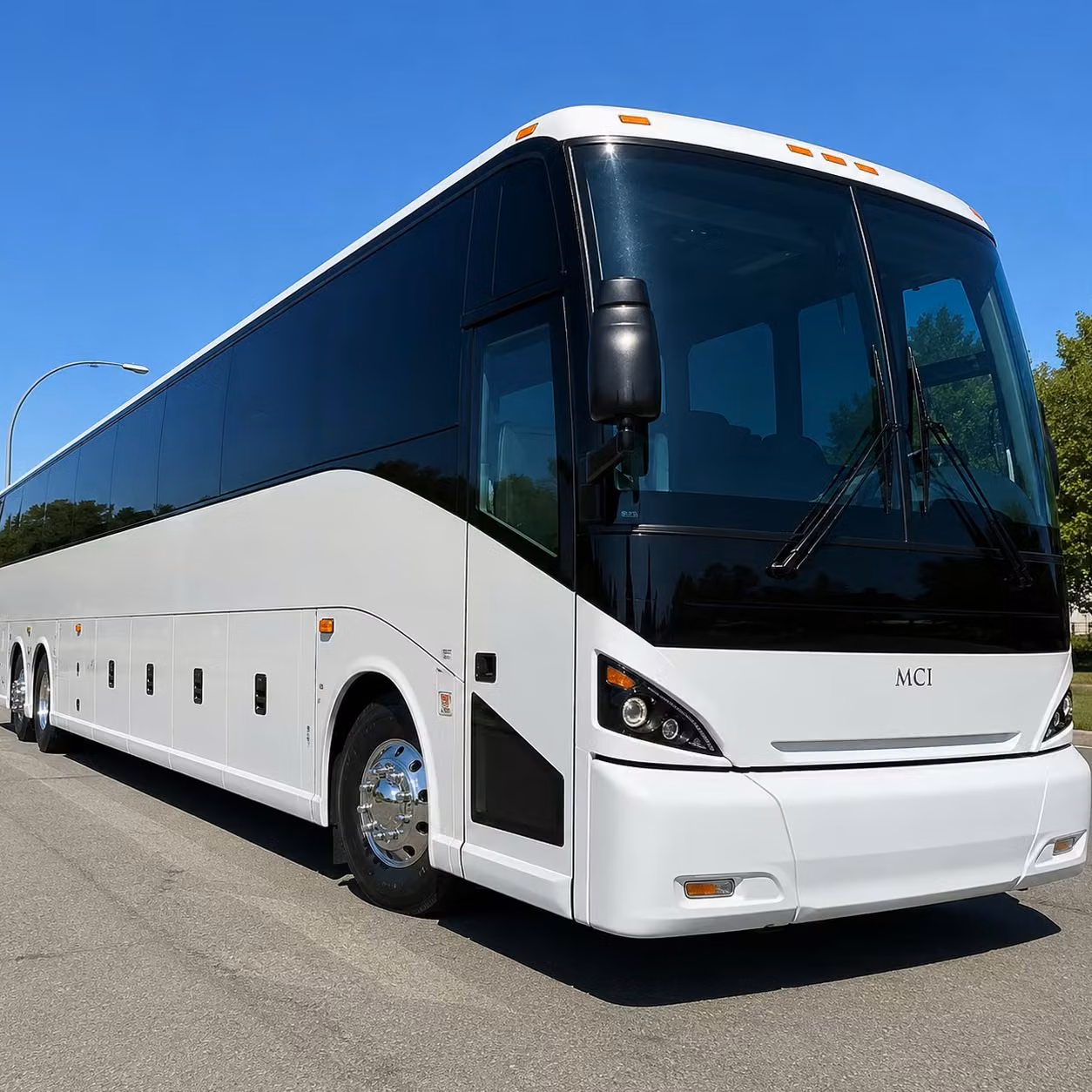 shreveport airport shuttles that run on your schedule not the airlines