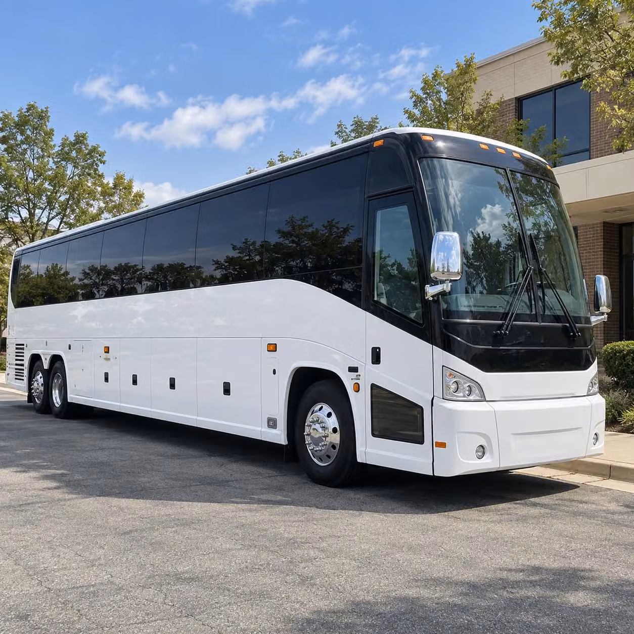 shreveport bossier mardi gras marathon and race day group transportation
