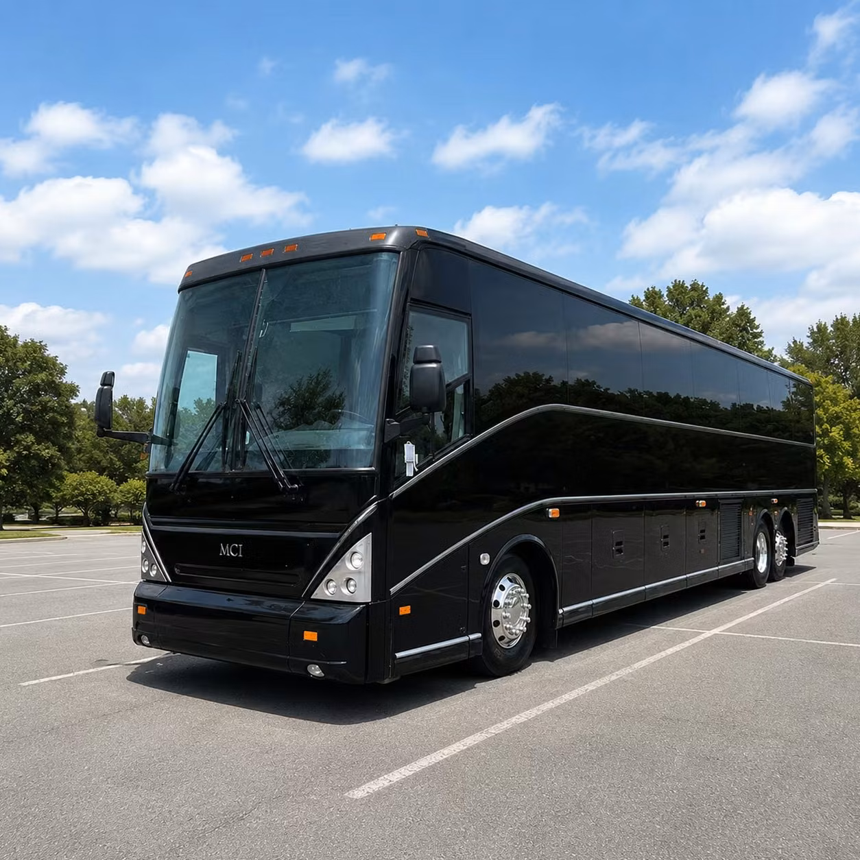 shreveport casino shuttle buses that keep the night rolling
