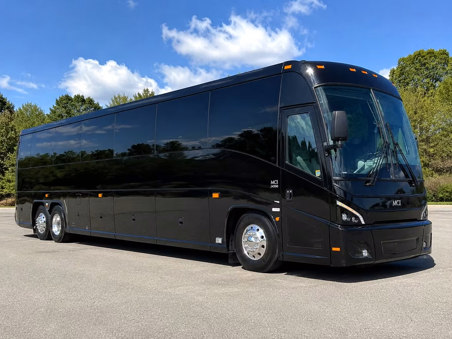 shreveport field trip transportation