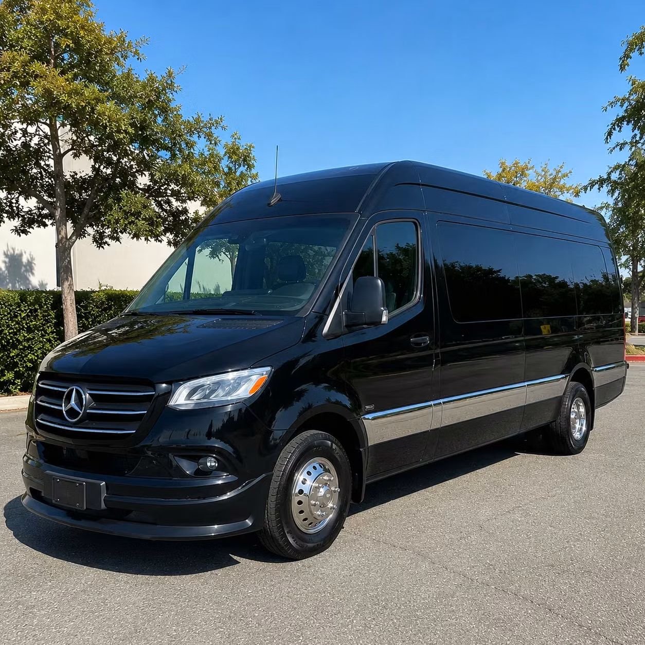 shreveport government military transportation