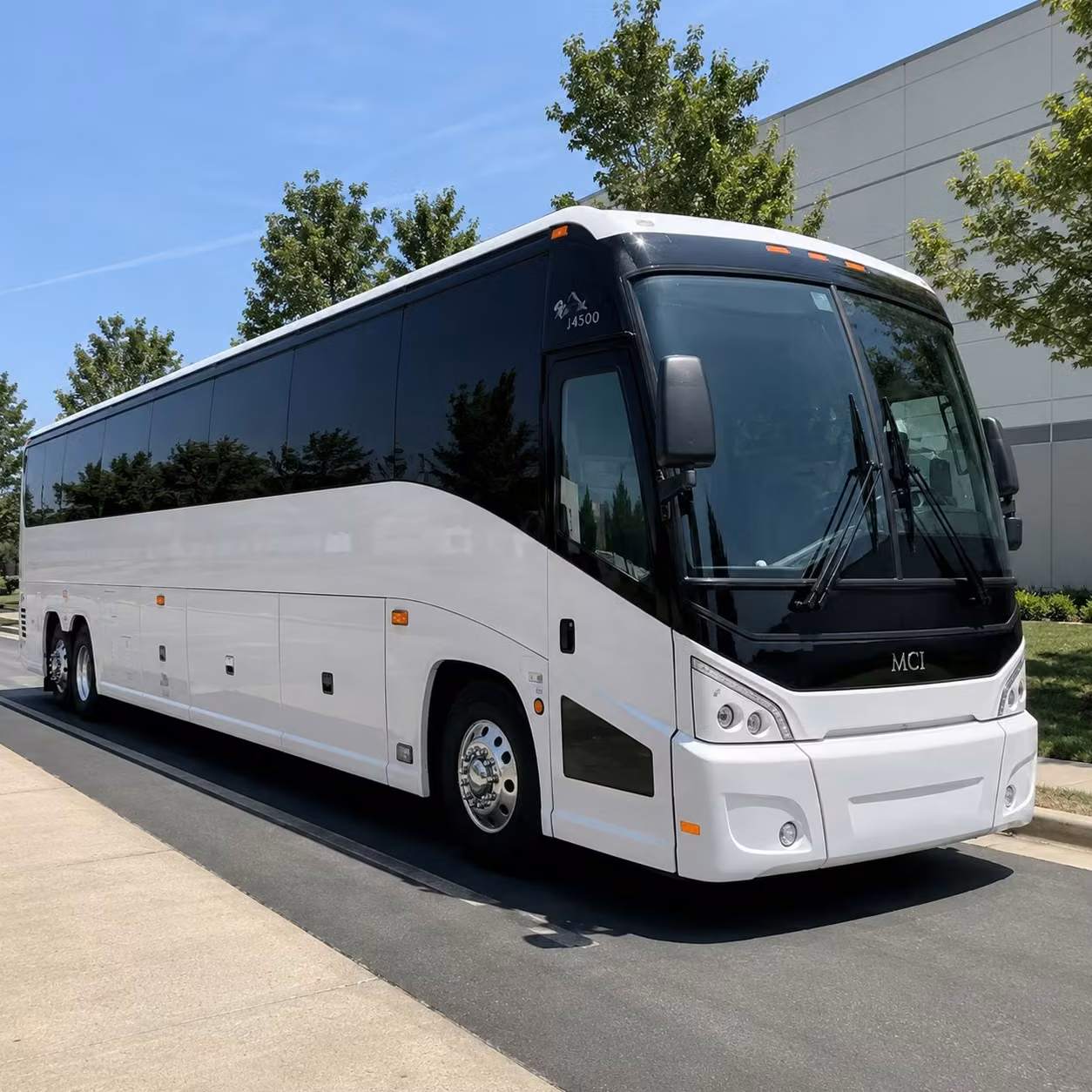 shreveport municipal auditorium concert transportation