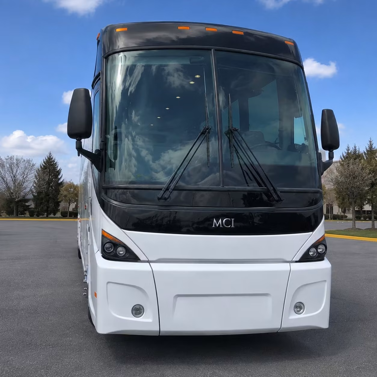 shreveport s major employers rely on private shuttle services to keep teams on schedule