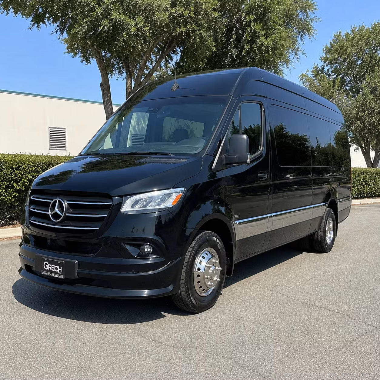 shreveport sporting event transportation