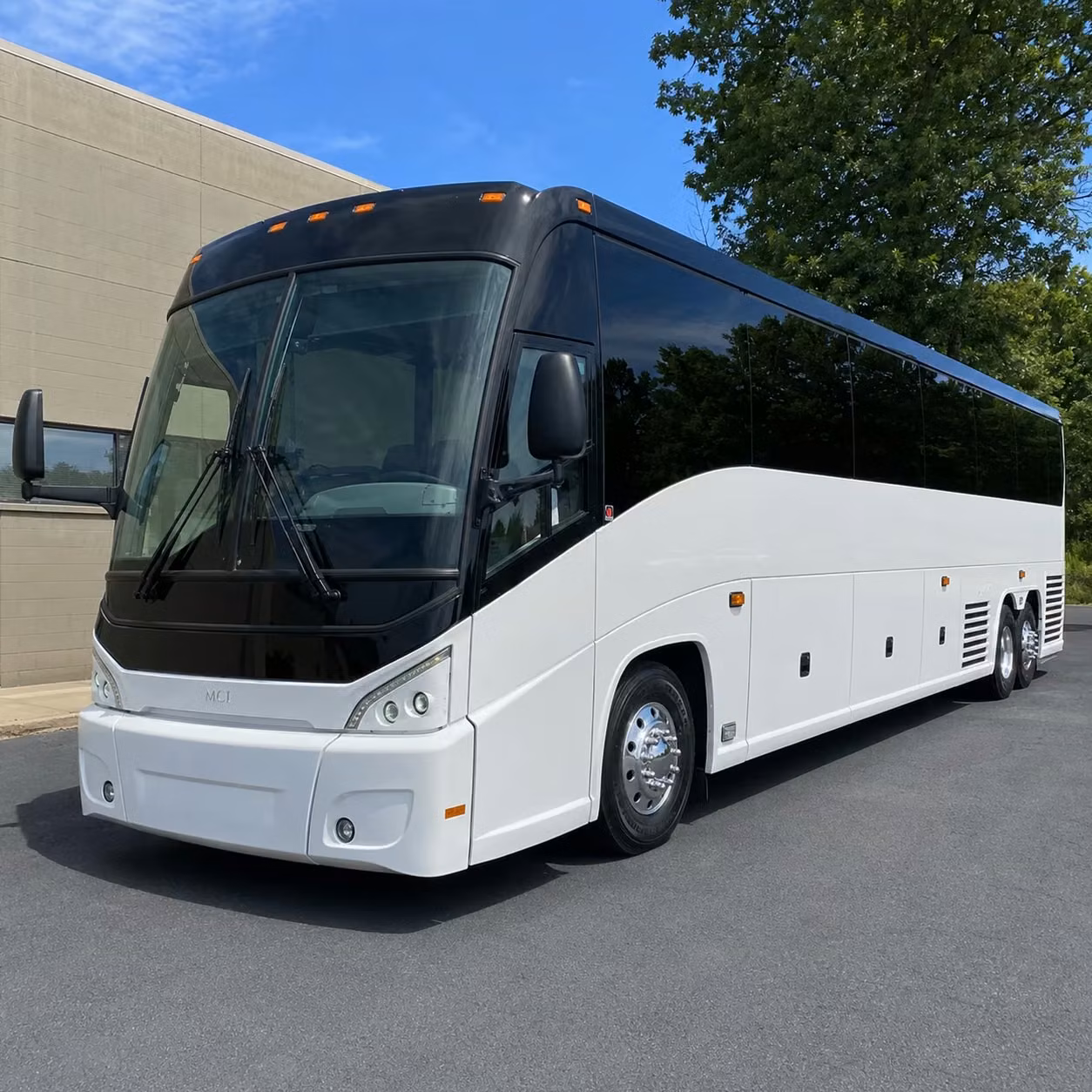 shuttle bus rentals for shreveport sunday services and weekly church programs