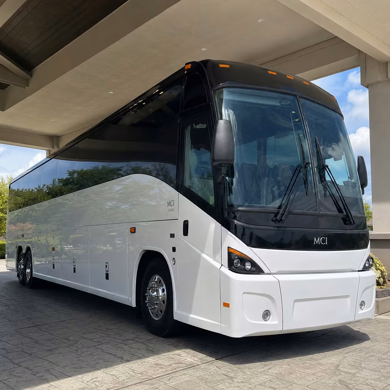 that s why shreveport hr teams and operations managers turn to charterbusshreveport com first