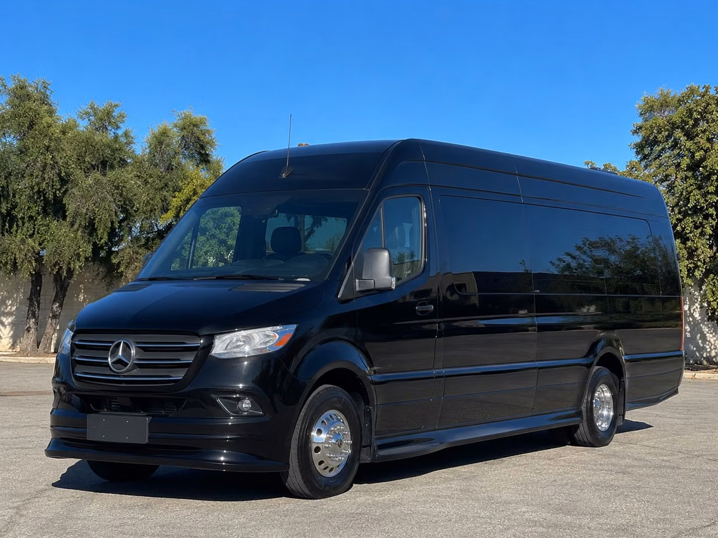 transportation serving shreveport and nearby cities